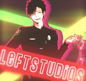 LeftStudios