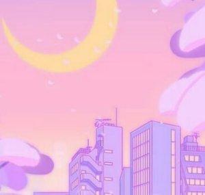 Leilei 