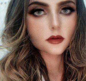 Lexy Romanova