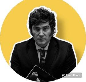Liberalismo Argentino | MILEI