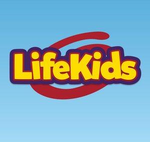 LifeKids
