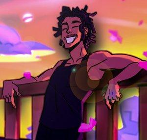LilFlossyshinez