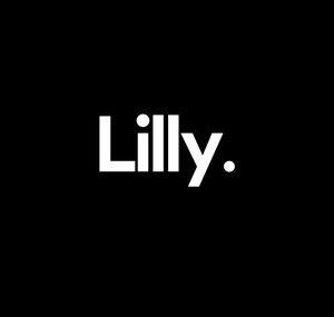 Lilly Era
