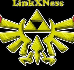 LinkXNess Stream-Uploads