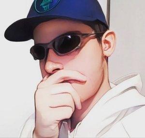 LipãoTrap