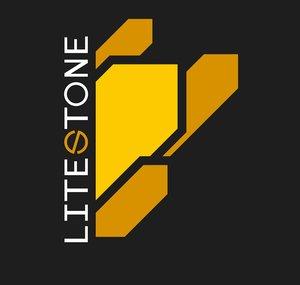 Litestone Studios
