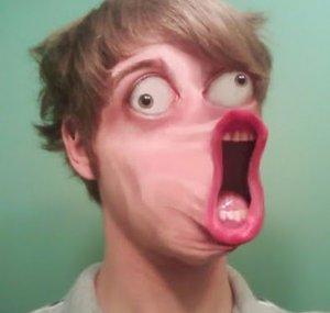 LoadLag