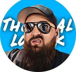 Lord K