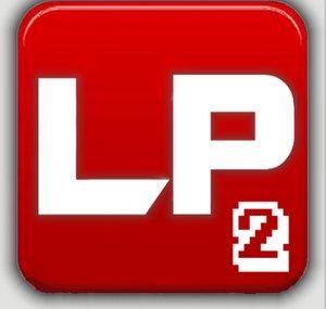 Lost Pause 2