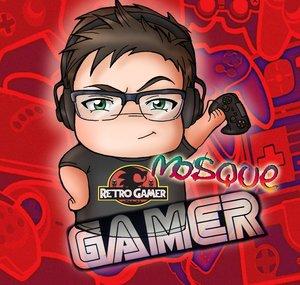 ´LosTres MosqueGamers