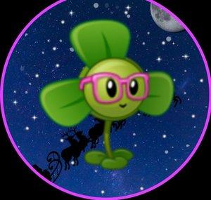 Lucky Blover ☘️