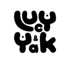 Lucy & Yak