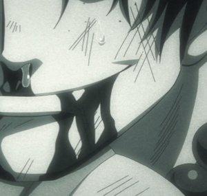 LUFFYONEPIECE1994 [Spainツ]