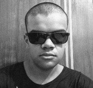 LUIS99 TV