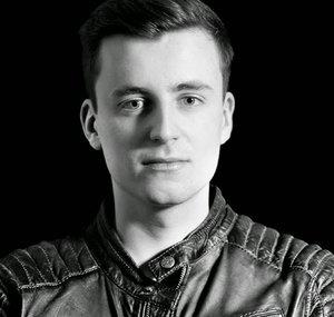 Luke Carpenter TV