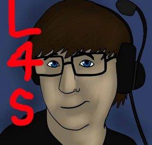 Luke4Smiths Vlogs (Luke4SmithVlogs)