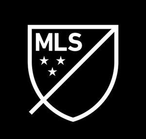 Major League Soccer