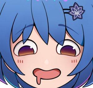Mana Renewal