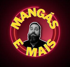 Mangás e Mais