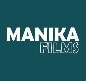 MANIKA Films