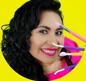 Manualidades con Mariel Picazo