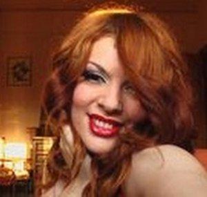 maquillagemonamour