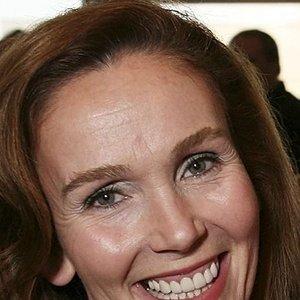 Marita Geraghty