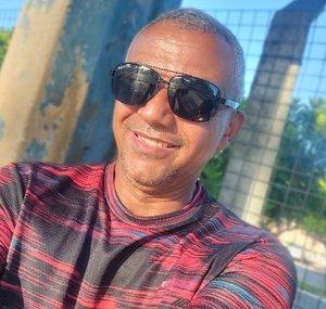 MATEMÁTICA SOB MEDIDA prof.Romildo Gabriel