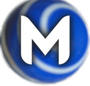 Math's Marble Races