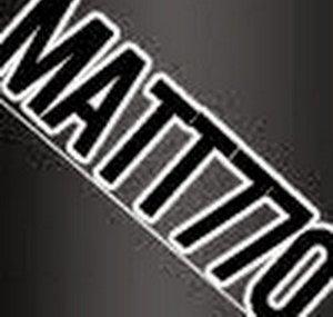 mattV770