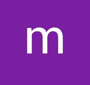 mbn03
