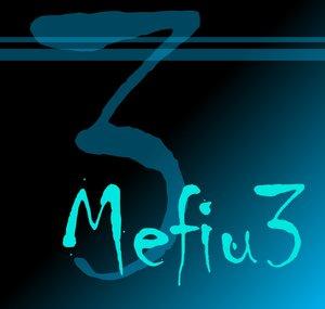 Mefiu 3