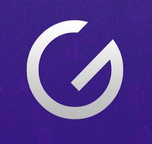 MGENAGE - Android, iOS Gameplays