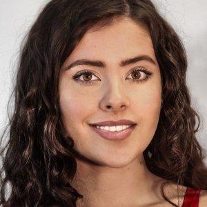 Micaela Lozano