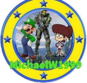 MichaelW1999