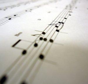 MidiMusic