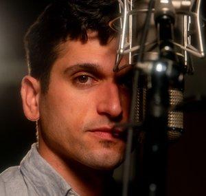 Mike Mineo