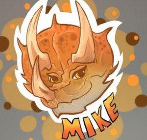 MikeMc9797