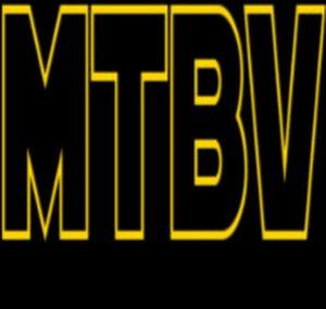MikeTheBeastsVideos