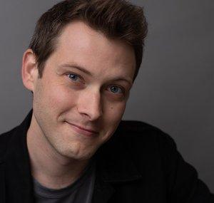 Miles Crosman