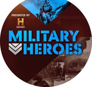 Military Heroes