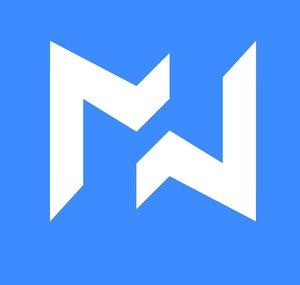 MindWave Studios Ltd.