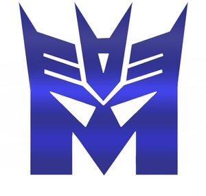 minitstop