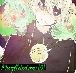 MistoffeleesLover101