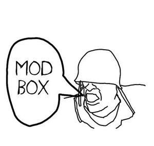 MoDBoxFilms