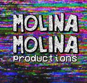 Molina Molina Productions