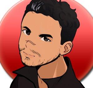 Mr Warcia