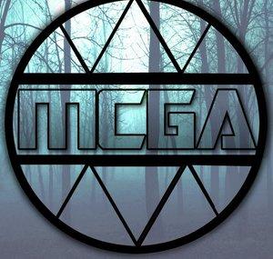 MyCrazy GameAddiction