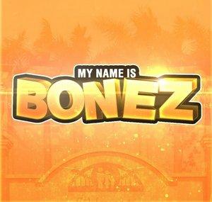MyNameIsBonez