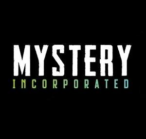 Mystery Incorporated
